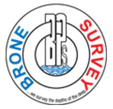 Brone Survey — Saibros partner