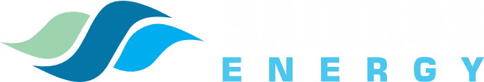 Saibros Energy Solutions - Marine Logistics Company